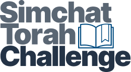 Simchattorahchallengestore